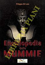 Enciclopedia delle mummie