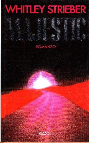 Sbinario nove e 3/4