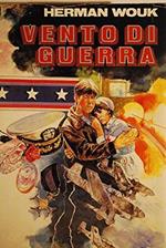 Vento di guerra