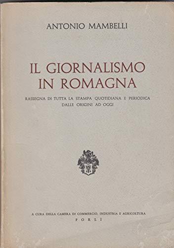 Libreria Circolo Blissett