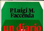 Un Diario E Tre Mesi