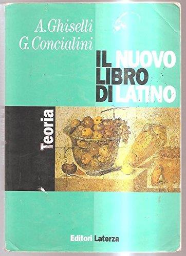 La Volpe Rossa . 1986 - Anthony Hyde - copertina