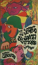 Il segreto di Santa Vittoria