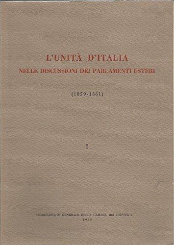 Bookat