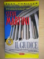 Il giudice