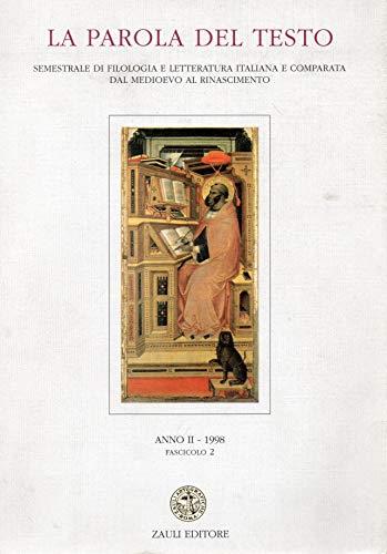 Multibook