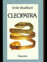 Cleopatra