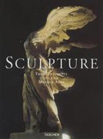 History of sculpture: 1