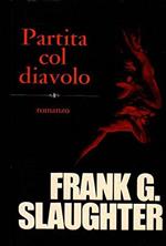 Partita col diavolo
