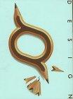 Graphis Design 1996