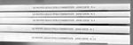 Le Nuove Leggi Civili Commentate Anno Xxvii° ( Rivista Bimestrale ) 2004