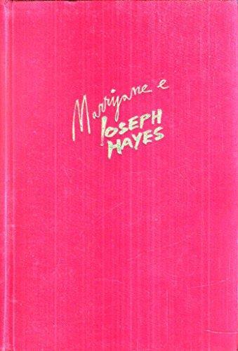 Bon Voyage! - copertina