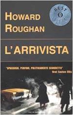 L' arrivista