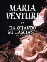 Da Quando Mi Lasciasti