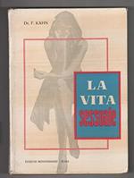 La Vita Sessuale