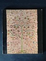 Arti Indo-Cino-Portoghesi Dei Secoli Xvi-Xvii:Trapunte Ricamate, Mobili Decorati E Avori Del Museo Nazionale D'Arte Antica Di Lisbona
