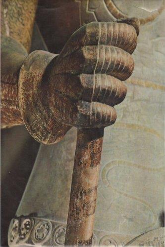 Le basi di un nuovo umanesimo 1280-1440 - Georges Duby - copertina