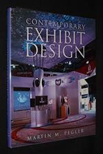 Contemporary Exhibit Design