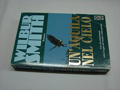 Libreria Max 88