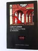 Un Tranquillo paese di Romagna