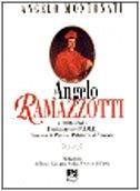 Angelo Ramazzotti (1800-1861). Fondatore del Pime, vescovo di Pavia e patriarca di Venezia