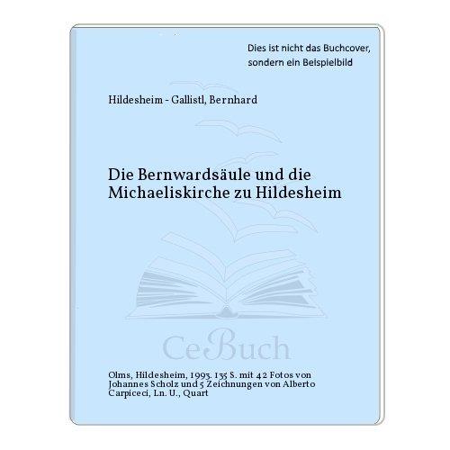 Multibook
