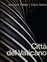 Citta Del Vaticano
