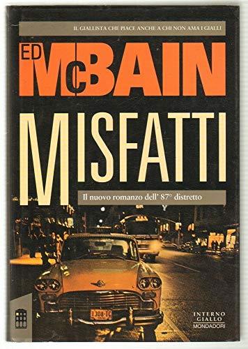 Fahrenheit 451