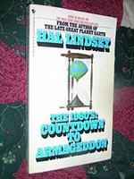 The 1980'S: Countdown To Armageddon