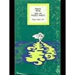 Mai Un Passo Amico Club Degli Editori 1974