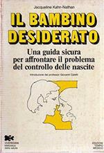 Il bambino desiderato