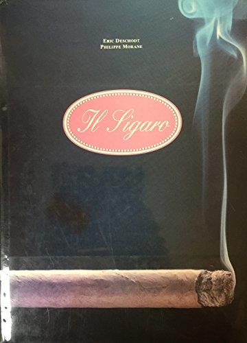 Multibook