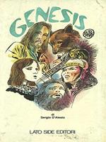 Genesis