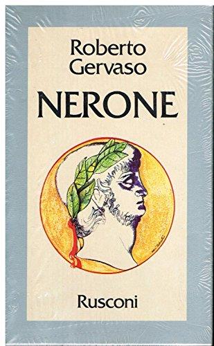Nerone