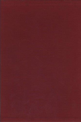 Nicolò Rezzara - Giuseppe Belotti - copertina