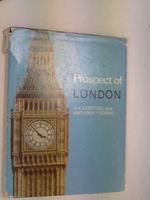 Prospect of London