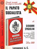 Il Papato Socialista