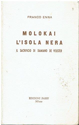 Multibook