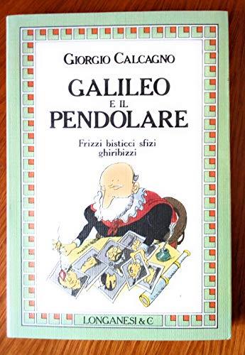 Sbinario nove e 3/4