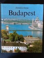 Budapest: