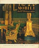Mobili italiani dell’Ottocento