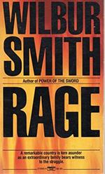 Rage