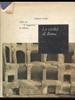 La Civiltà Di Roma (133 A.C - 217 D.C)