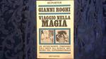 Viaggio nella magia