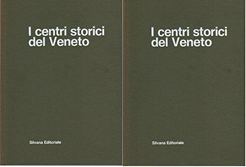 Piazza del Libro