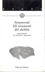 Gli strumenti del dubbio