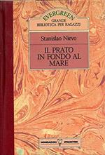 Il prato in fondo al mare