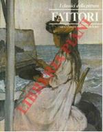 I classici della pittura. Fattori