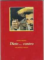 Diete...contro