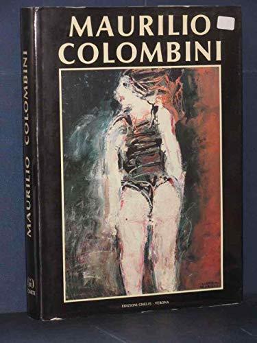 Maurilio Colombini